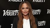 Chrissy Teigen, Olivia Wilde, Meena Harris and More Will Be Celebrity Servers for One Night to Support Federal Minimum...