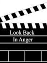 Look Back in Anger