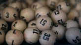 Did you win? The $935M Powerball jackpot numbers revealed