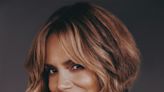 Halle Berry Will Receive the People's Icon Award at 2021 People's Choice Awards