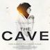 The Cave (2019 Syrian film)