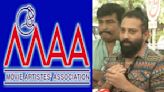 Tollywood: Movie Artists Association (MAA) Terminates 25 YouTube Channels; Cracks The Whip On Several Trollers