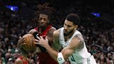 How to watch Game 3 of Boston Celtics vs. Miami Heat online for free