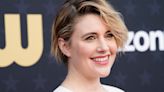 ¿Por qué Greta Gerwig no fue nominada en la categoría de mejor dirección de los premios Oscar?