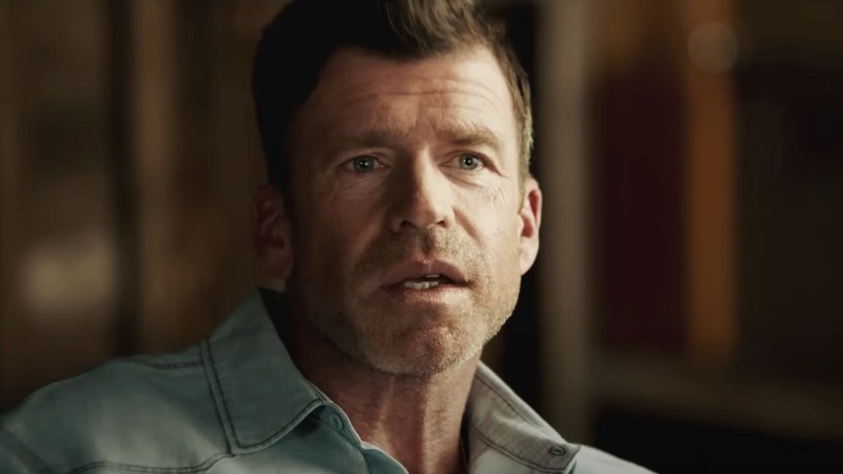 The Madison: The Storyline, Cast, And Everything Else We Know About Taylor Sheridan’s Yellowstone Spinoff