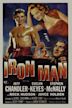 Iron Man (1951 film)