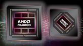AMD's Radeon RX 7900M Tested in Geekbench 6: Faster Than RTX 4090 Laptop GPU in Vulkan