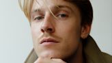 ‘All the Light We Cannot See’ Star Louis Hofmann Signs With CAA (EXCLUSIVE)