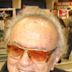 George Barris