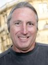 Tim Winton