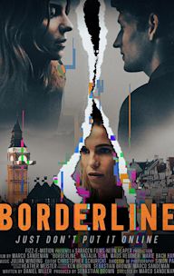 Borderline