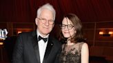 Steve Martin Makes Rare Comment About Wife Anne Stringfield: ‘I Have a Happy Marriage’