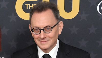 Famous birthdays for Sept. 7: Michael Emerson, Ian Chen