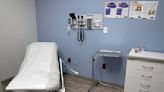 17 states challenge federal rules entitling workers to accommodations for abortion
