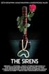 The Sirens | Drama