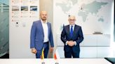 ORLEN teams up with Lithuania’s KN Energies to boost LNG logistics