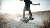 All Onewheel electric skateboards recalled after 4 rider deaths