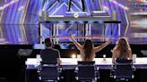 'America's Got Talent' recap: Simon Cowell breaks Golden Buzzer rule for 'epic' audition