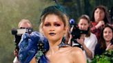 Tom Holland Shares His Thoughts on Zendaya’s Multiple Met Gala Looks