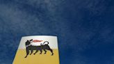 Eni drills wildcat well in Angoche Basin offshore Mozambique