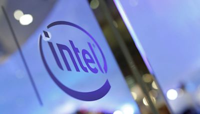 Intel's Strategic $3.85B Bond Sale to Fuel Global Chip Manufacturing Expansion By Quiver Quantitative