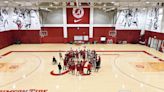 New Alabama Basketball Practice Facility Approved by Board of Trustees
