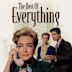 The Best of Everything (film)