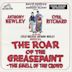 Roar of the Greasepaint -- The Smell of the Crowd [Original Broadway Cast]