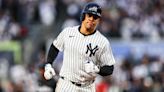 Juan Soto injury update: New York Yankees get positive initial results | Sporting News