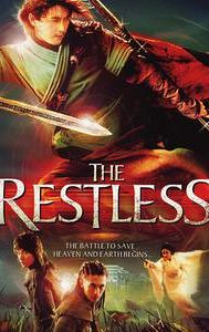 The Restless (2006 film)