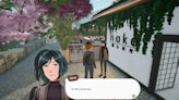 SunnySide PC Release Pushed to June - RPGamer