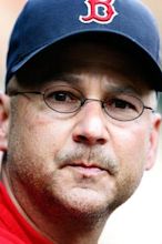 Terry Francona