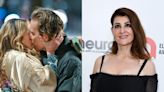 Nia Vardalos says 'Sex and the City' alum John Corbett might have a nude scene in 'And Just Like That': 'He got in really good shape'