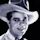 Hoot Gibson