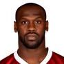 Chandler Jones