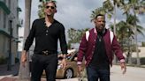 Bad Boys 4 Is Official, See Will Smith And Martin Lawrence Confirm They Messed Up The Title On The Last Movie