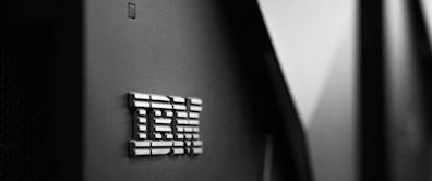 What's Going On With IBM Shares On Tuesday?