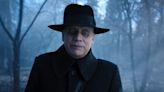 Fred Armisen Revealed as Uncle Fester in Wednesday Trailer — Featuring Christina Ricci's Return