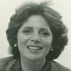 Marge Roukema