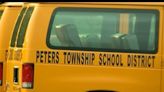 Peters Township School District warning residents about data breach