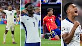 As it happened: Your reaction and stories as England reach Euro 2024 final