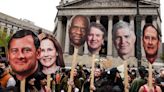 In a Second Trump Term, the Supreme Court Could Get Even More Radical