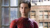 Spider-Man Will Help Disney+ Spin a Web That Captures Streaming Customers | Charts