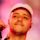 Maher Zain