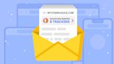 DuckDuckGo opens up its free email privacy service to everyone