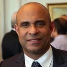 Laurent Lamothe