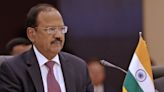 Modi Retains Former Super Spy as India’s National Security Adviser