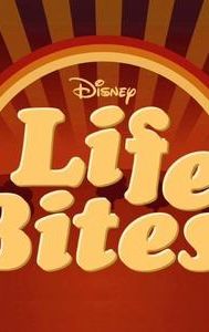 Life Bites