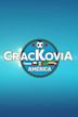 Crackovia América