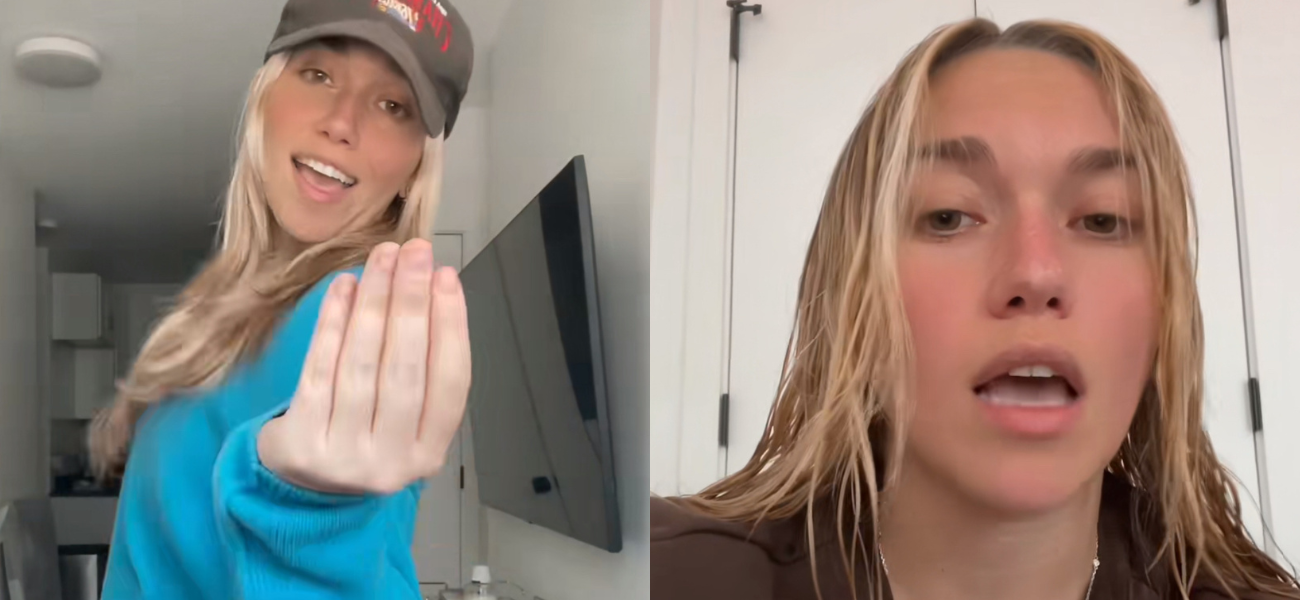 Has This TikTok Creator Unintentionally Birthed THE Summer 2024 Smash Hit?